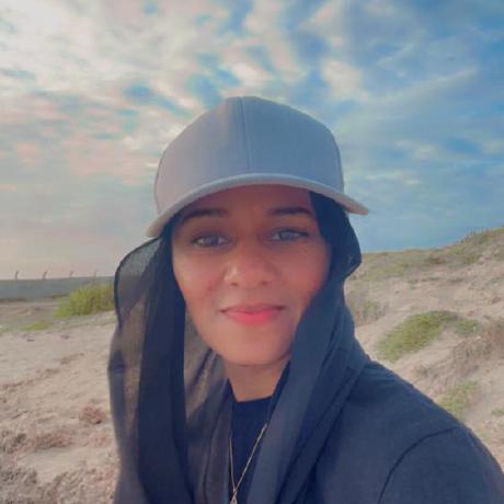 Mariam-ke