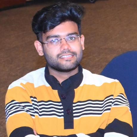 Jay Dev Jha